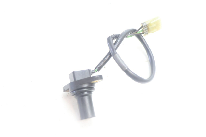 photo de SPEED SENSOR HONDA XLV VARADERO 125 (2007 - 2012) - Zoom on usage condition