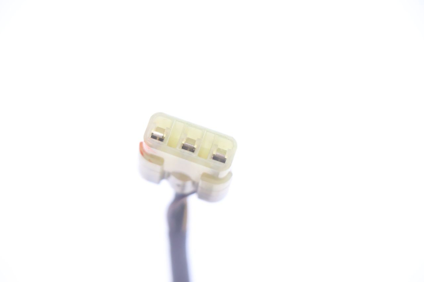 photo de SPEED SENSOR HONDA XLV VARADERO 125 (2007 - 2012) - Product overview