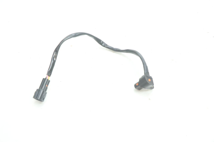 photo de SPEED SENSOR KAWASAKI ZX-6R ZX6R 600 (2000 - 2002) - Main view