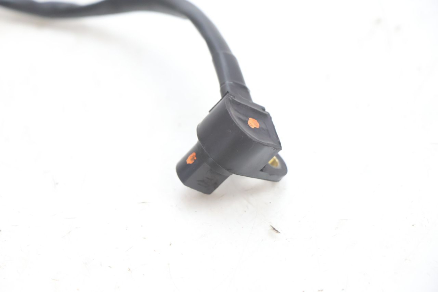 photo de SPEED SENSOR KAWASAKI ZX-6R ZX6R 600 (2000 - 2002) - Component detail