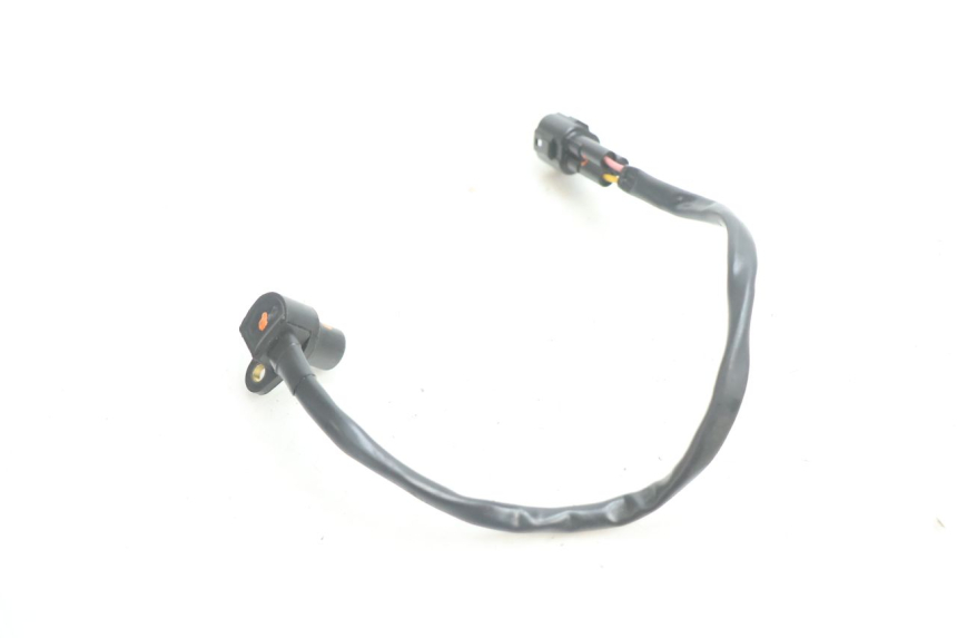 photo de SPEED SENSOR KAWASAKI ZX-6R ZX6R 600 (2000 - 2002) - Alternative perspective