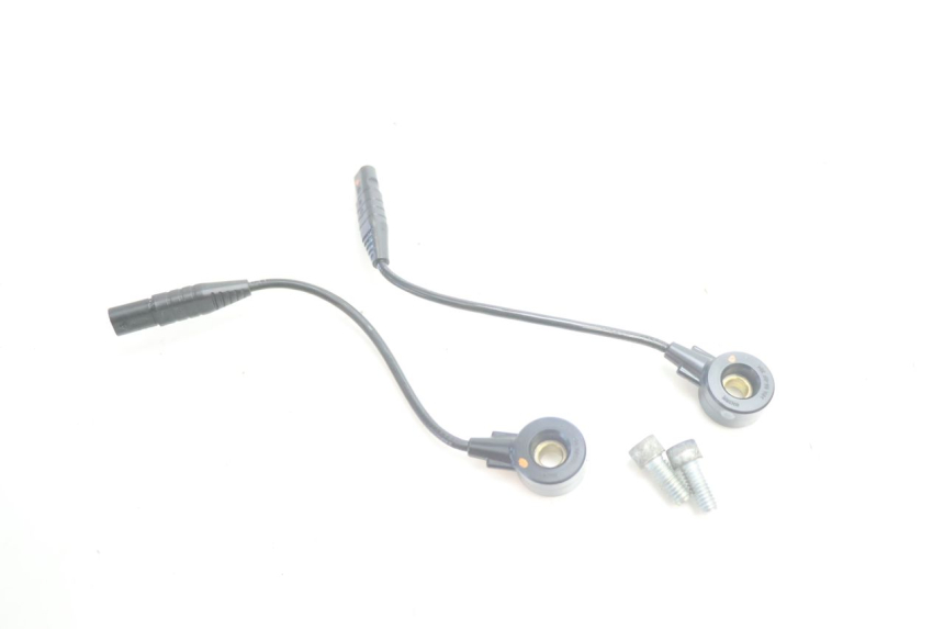 photo de KNOCK SENSOR HARLEY DAVIDSON ROAD GLIDE FLTRXSE 1920 (2018 - 2022) - Main view