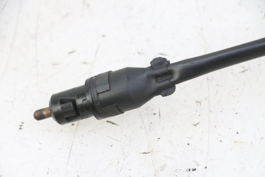 photo de ROLL LOCK POSITION SENSOR QUADRO 4 4D 350 (2015 - 2018) - Zoom on usage condition