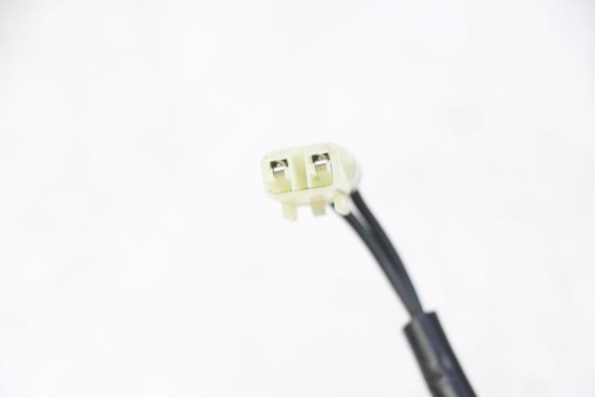 photo de ROLL LOCK POSITION SENSOR QUADRO 4 4D 350 (2015 - 2018) - Alternative perspective