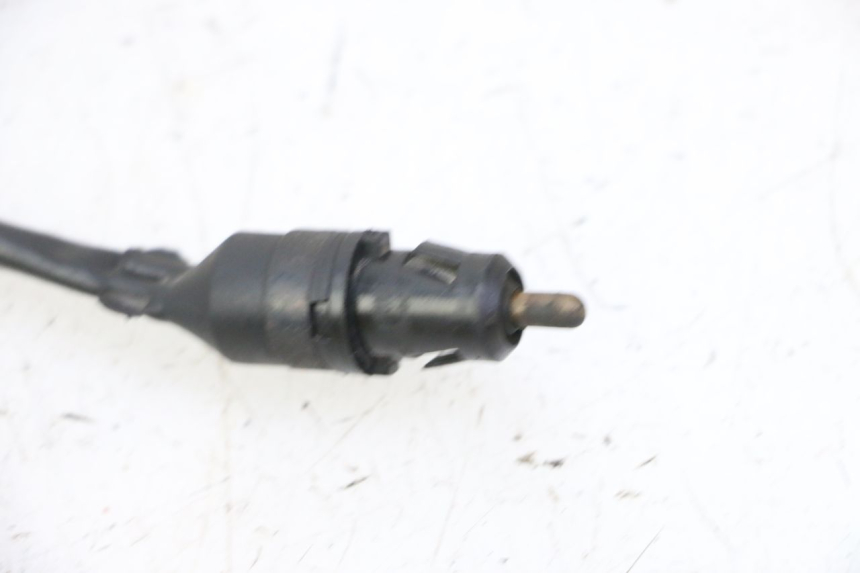 photo de ROLL LOCK POSITION SENSOR QUADRO 4 4D 350 (2015 - 2018) - Technical close-up