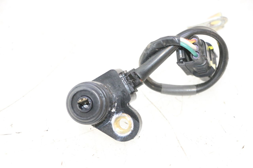 photo de ROLL LOCK POSITION SENSOR PIAGGIO MP3 HPE 530 (2022 - 2026) - Component detail