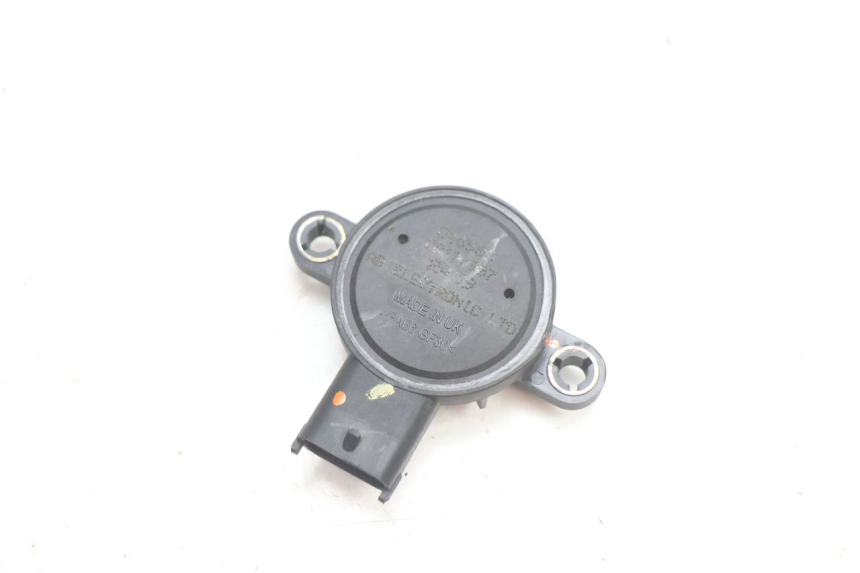 photo de ROLL LOCK POSITION SENSOR PIAGGIO MP3 LT 400 (2007 - 2012) - Main view