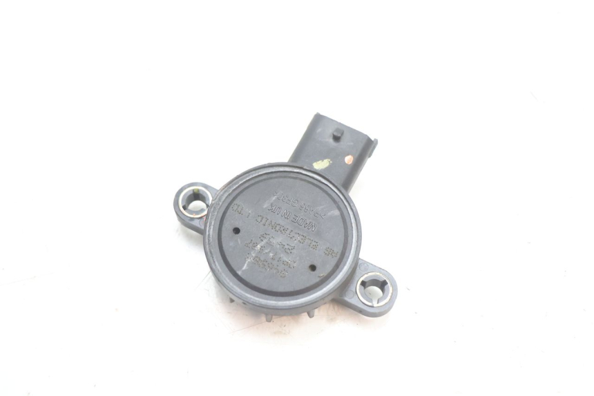 photo de ROLL LOCK POSITION SENSOR PIAGGIO MP3 LT 400 (2007 - 2012) - Component detail