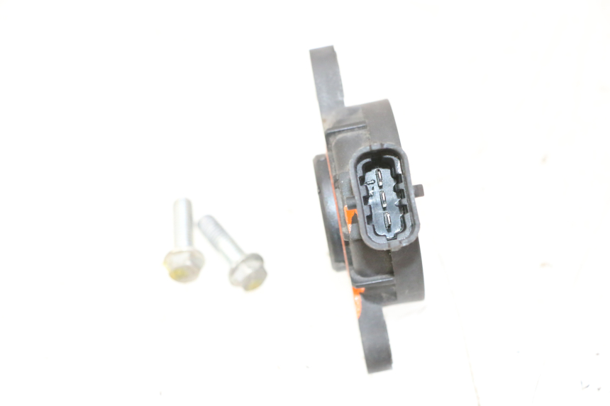 photo de ROLL LOCK POSITION SENSOR PIAGGIO MP3 500 (2011 - 2015) - Zoom on usage condition