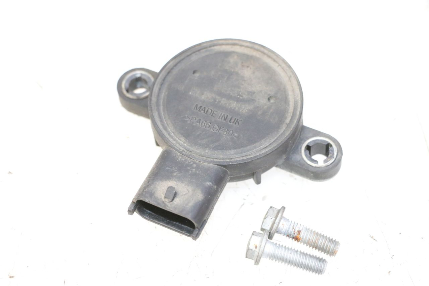 photo de ROLL LOCK POSITION SENSOR PIAGGIO MP3 RL 250 (2006 - 2010) - Main view