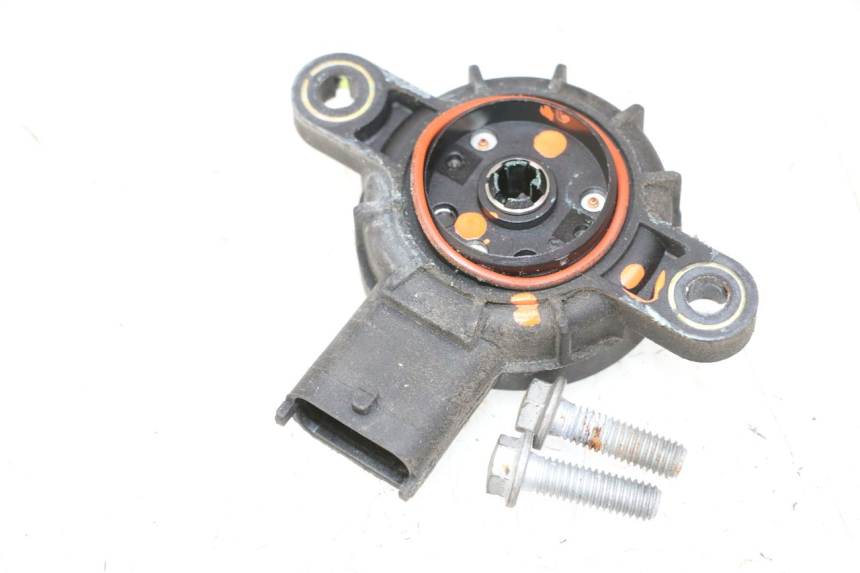 photo de ROLL LOCK POSITION SENSOR PIAGGIO MP3 RL 250 (2006 - 2010) - Component detail