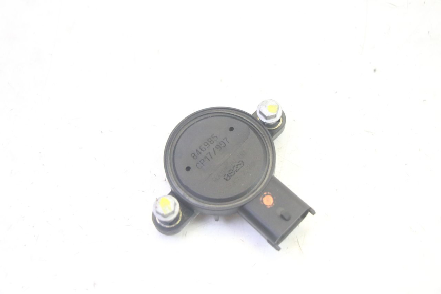 photo de ROLL LOCK POSITION SENSOR PIAGGIO MP3 RL 250 (2006 - 2010) - Main view