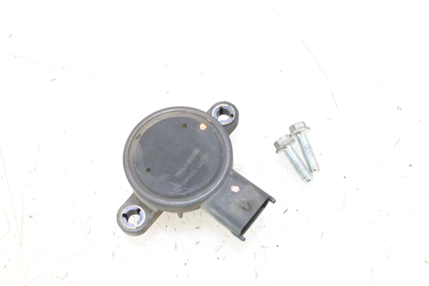 photo de ROLL LOCK POSITION SENSOR PIAGGIO MP3 125 (2006 - 2014) - Main view