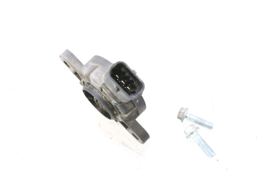 photo de ROLL LOCK POSITION SENSOR PIAGGIO MP3 125 (2006 - 2014) - Alternative perspective