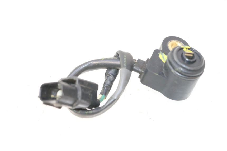 photo de ROLL LOCK POSITION SENSOR PIAGGIO MP3 500 (2016 - 2018) - Main view