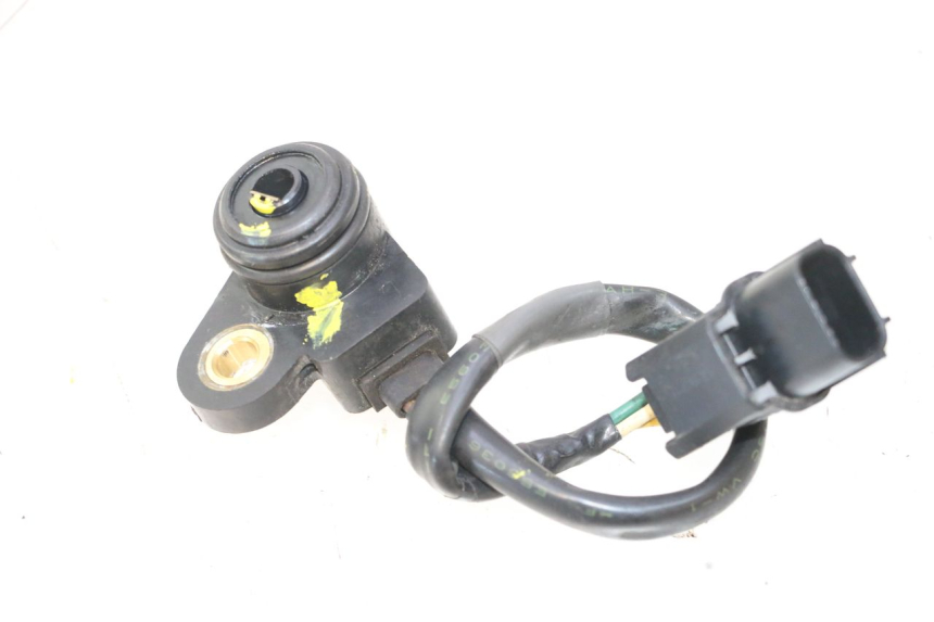 photo de ROLL LOCK POSITION SENSOR PIAGGIO MP3 500 (2016 - 2018) - Alternative perspective
