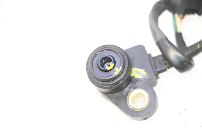photo de ROLL LOCK POSITION SENSOR PIAGGIO MP3 500 (2016 - 2018) - Technical close-up