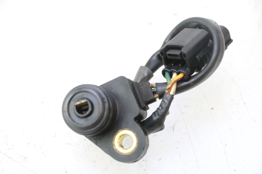 photo de ROLL LOCK POSITION SENSOR PIAGGIO MP3 500 (2011 - 2015) - Main view