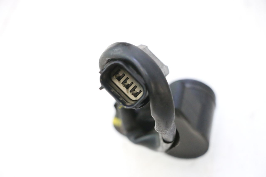 photo de ROLL LOCK POSITION SENSOR PIAGGIO MP3 500 (2011 - 2015) - Component detail