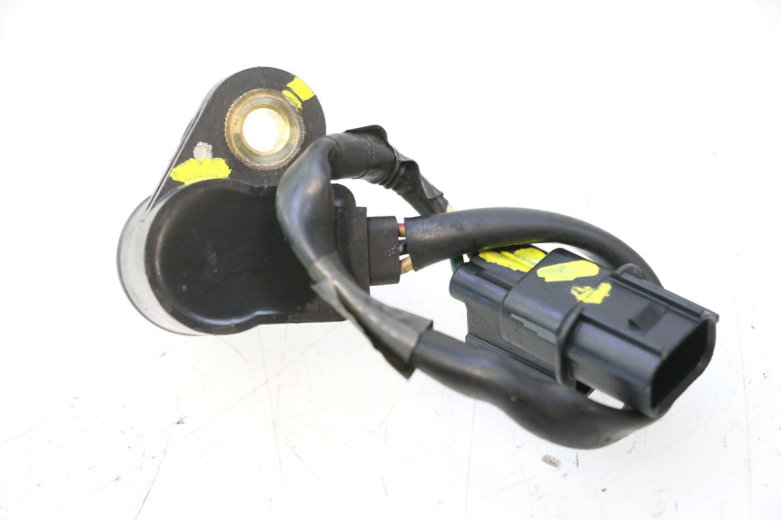 photo de ROLL LOCK POSITION SENSOR PIAGGIO MP3 500 (2011 - 2015) - Technical close-up