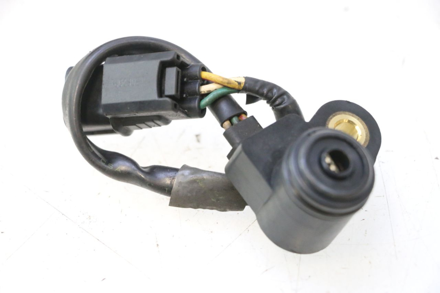 photo de ROLL LOCK POSITION SENSOR PIAGGIO MP3 500 (2011 - 2015) - Product overview