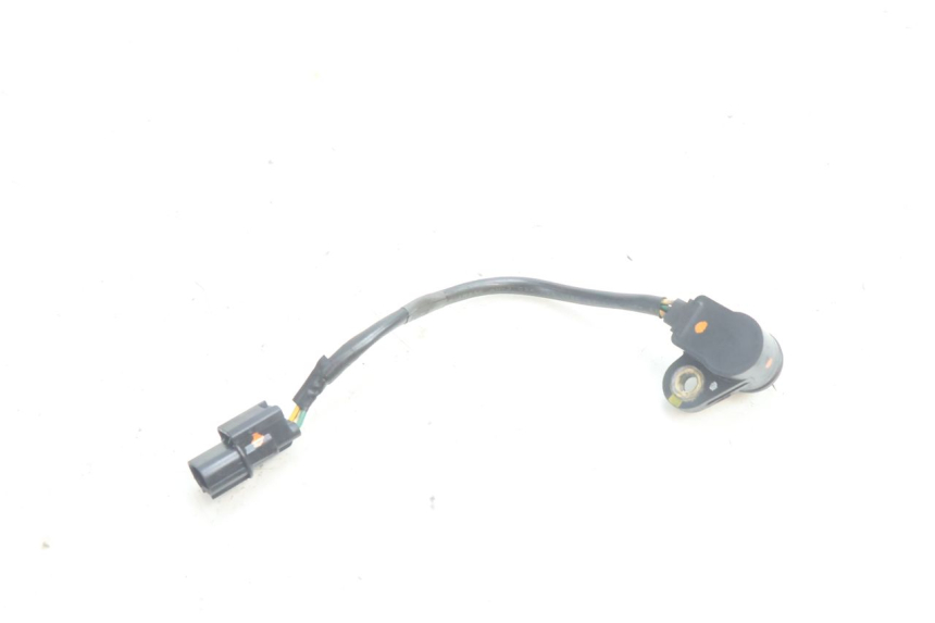 photo de ROLL LOCK POSITION SENSOR PIAGGIO MP3 500 (2016 - 2018) - Technical close-up
