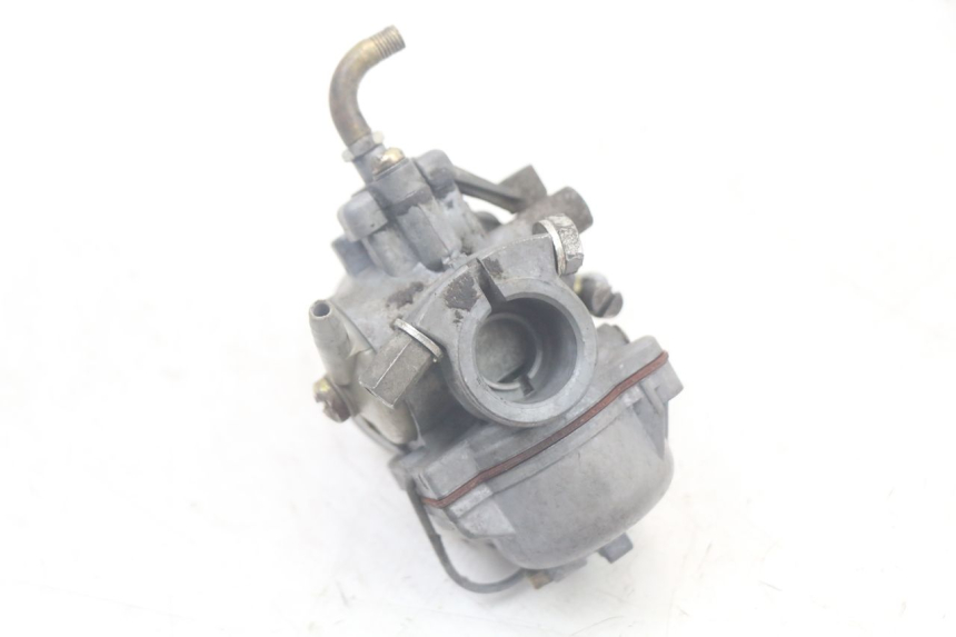 photo de CARBURETOR PEUGEOT 103 VOGUE VS2 50 (2004 - 2017) - Main view