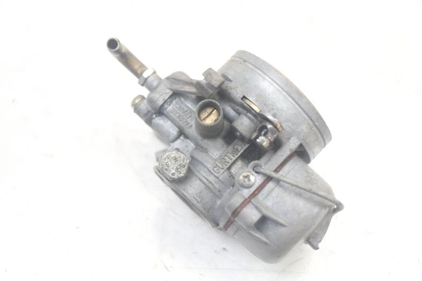 photo de CARBURETOR PEUGEOT 103 VOGUE VS2 50 (2004 - 2017) - Zoom on usage condition