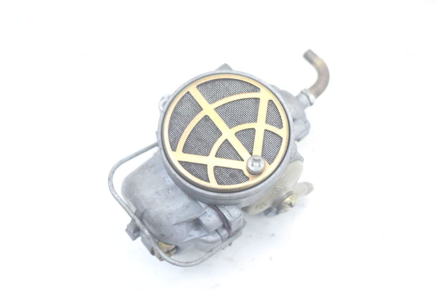 photo de CARBURETOR PEUGEOT 103 VOGUE VS2 50 (2004 - 2017) - Alternative perspective