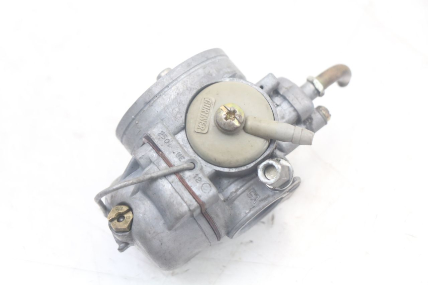 photo de CARBURETOR PEUGEOT 103 VOGUE VS2 50 (2004 - 2017) - Product overview