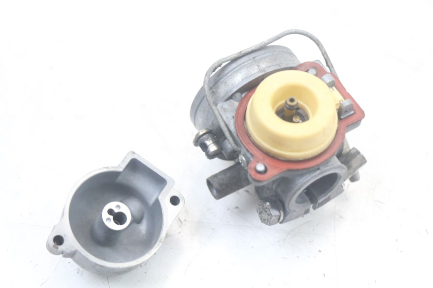 photo de CARBURETOR PEUGEOT 103 VOGUE VS2 50 (2004 - 2017) - Checked used part