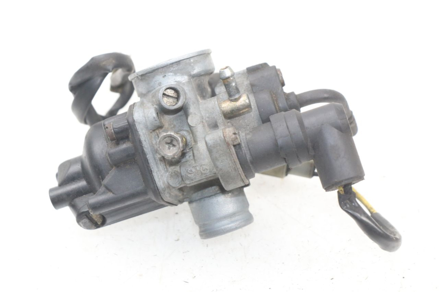 photo de CARBURETOR YAMAHA AEROX NAKED 2T 50 (2013 - 2017) - Product overview