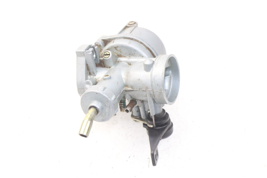 photo de CARBURETOR ORION AGB37 CRF1 DIRT BIKE 125 (2013 - 2021) - Zoom on usage condition