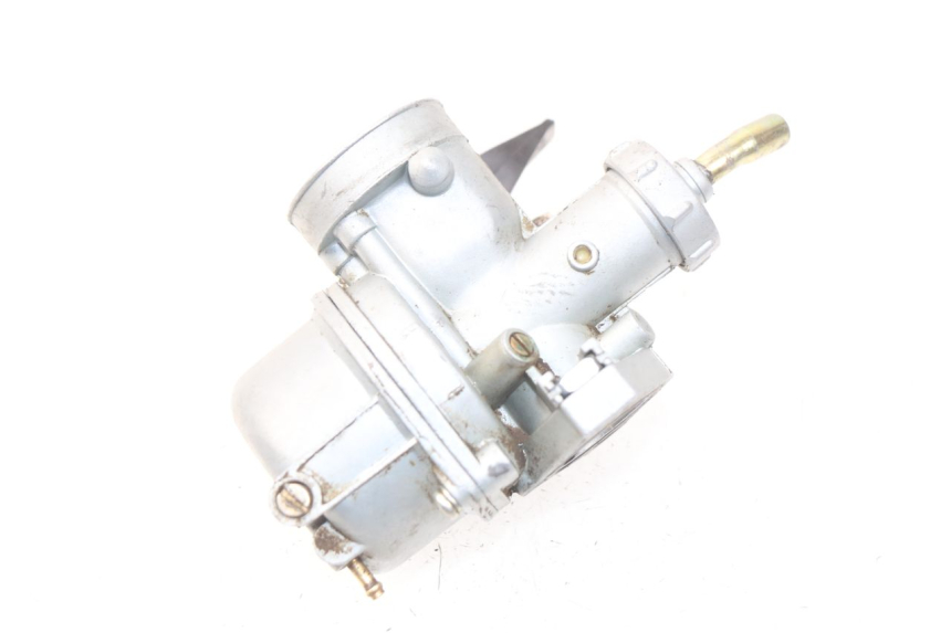 photo de CARBURETOR ORION AGB37 CRF1 DIRT BIKE 125 (2013 - 2021) - Alternative perspective