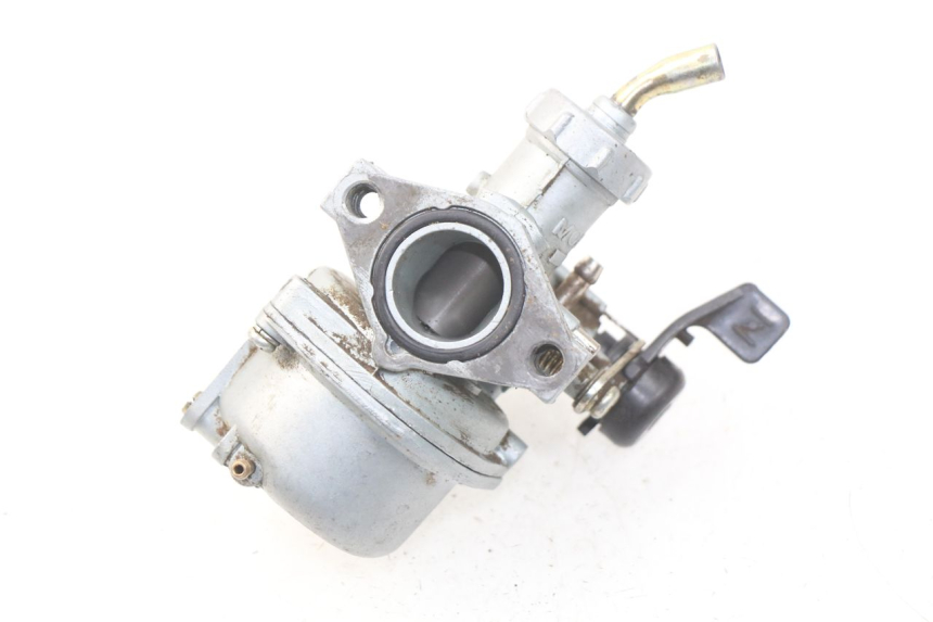 photo de CARBURETOR ORION AGB37 CRF1 DIRT BIKE 125 (2013 - 2021) - Technical close-up