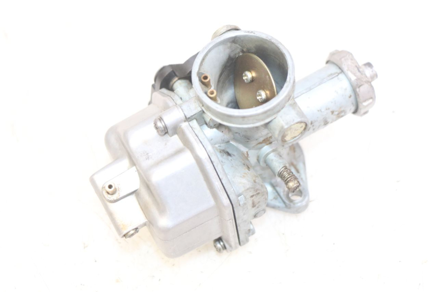 photo de CARBURETOR ORION AGB37 CRF1 DIRT BIKE 125 (2013 - 2021) - Main view
