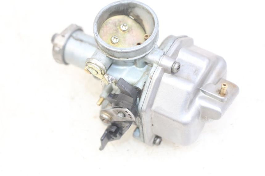 photo de CARBURETOR ORION AGB37 CRF1 DIRT BIKE 125 (2013 - 2021) - Alternative perspective