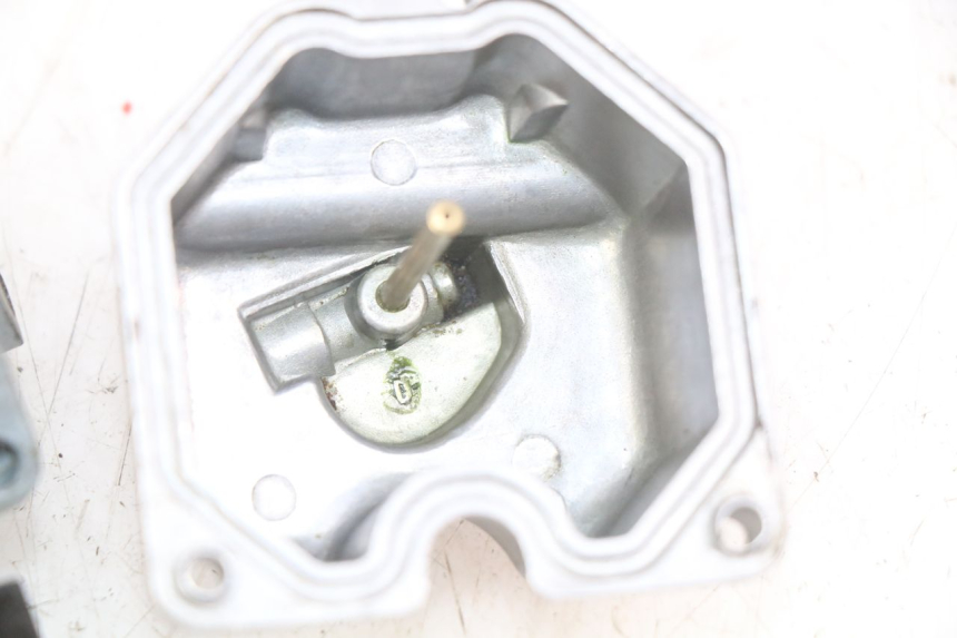 photo de CARBURETOR ORION AGB37 CRF1 DIRT BIKE 125 (2013 - 2021) - Checked used part