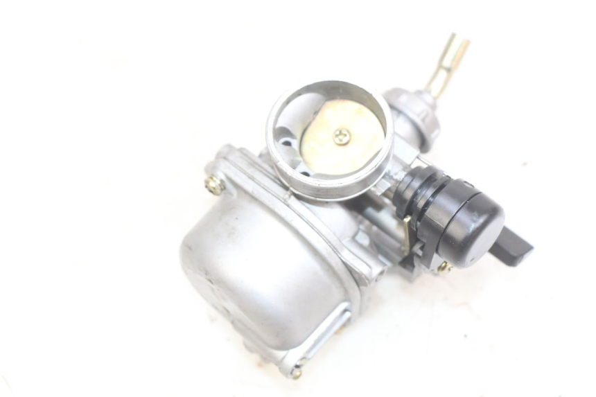 photo de CARBURETOR ORION AGB37 CRF1 DIRT BIKE 125 (2013 - 2021) - Zoom on usage condition