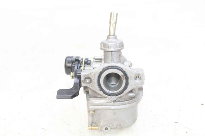 photo de CARBURETOR ORION AGB37 CRF1 DIRT BIKE 125 (2013 - 2021) - Technical close-up