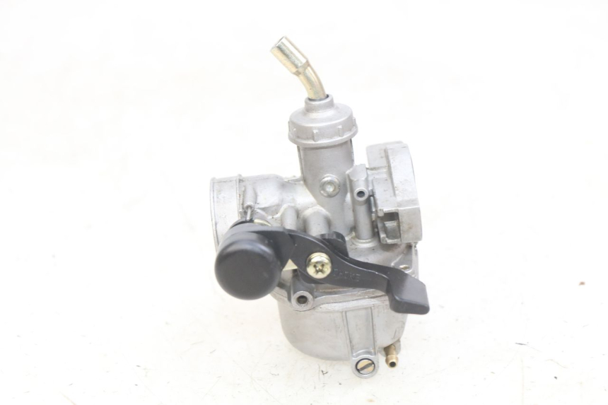 photo de CARBURETOR ORION AGB37 CRF1 DIRT BIKE 125 (2013 - 2021) - Product overview