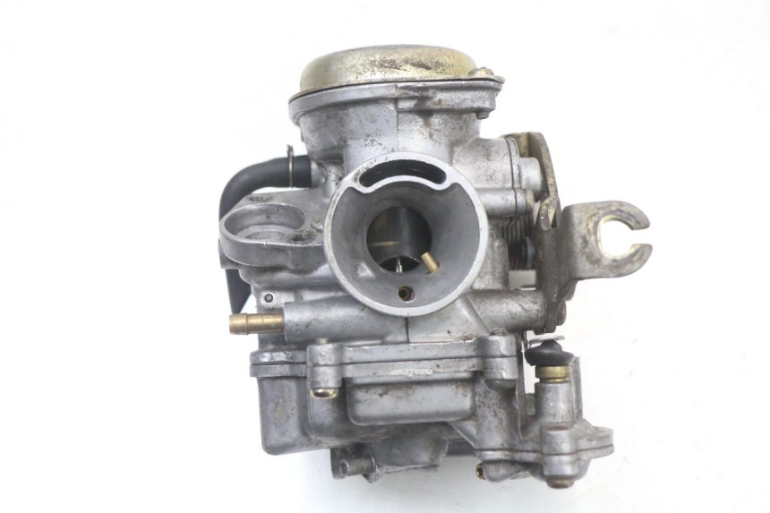 photo de CARBURETOR KYMCO AGILITY 4T 50 (2005 - 2018) - Main view