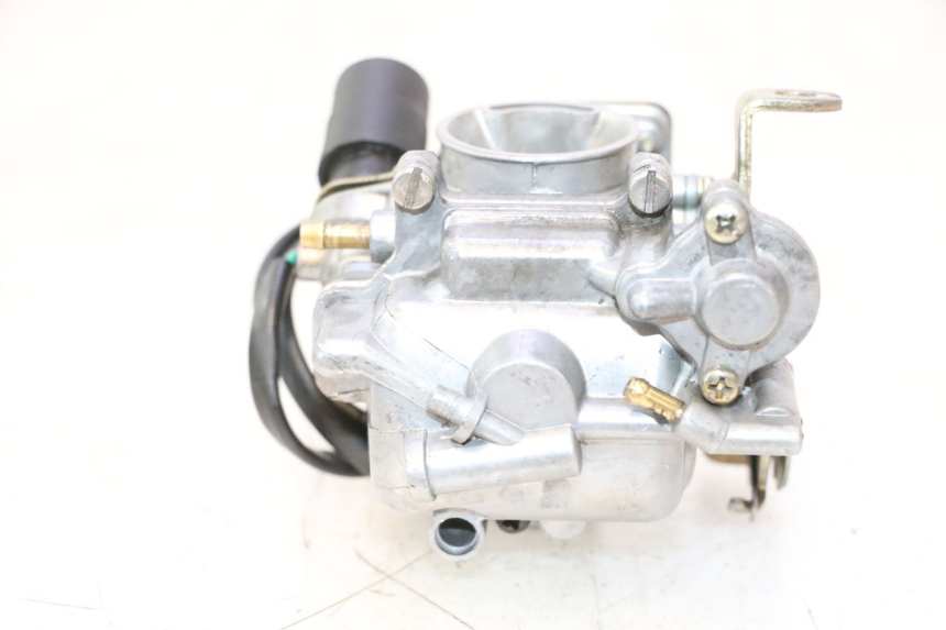 photo de CARBURETOR KYMCO AGILITY 4T 50 (2005 - 2018) - Alternative perspective