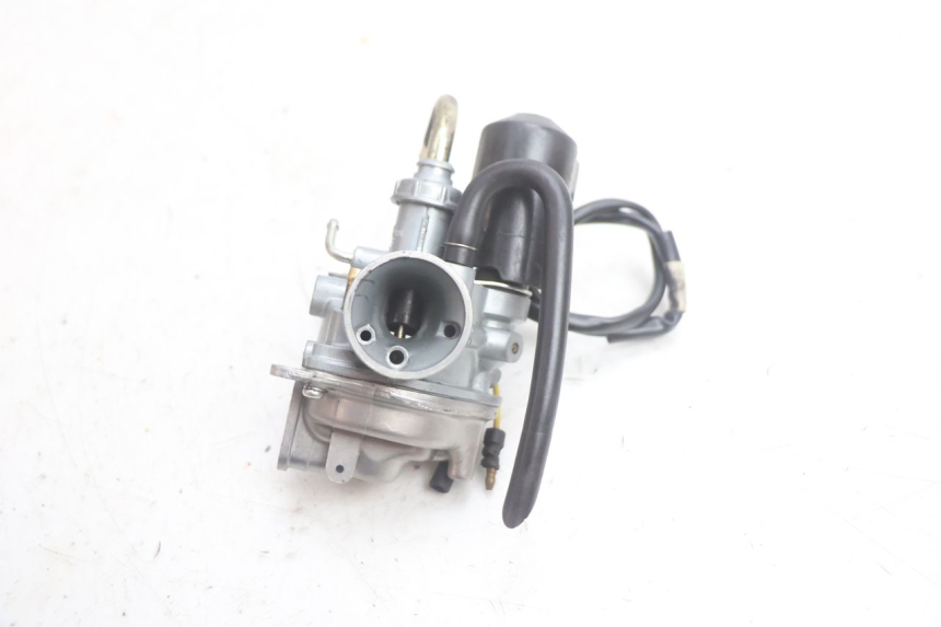 photo de CARBURETOR KYMCO AGILITY CITY 2T 50 (2008 - 2016) - Main view