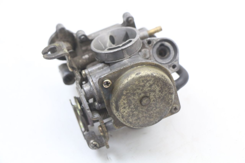 photo de CARBURETOR KYMCO AGILITY PREMIUM 50 (2007 - 2010) - Product overview