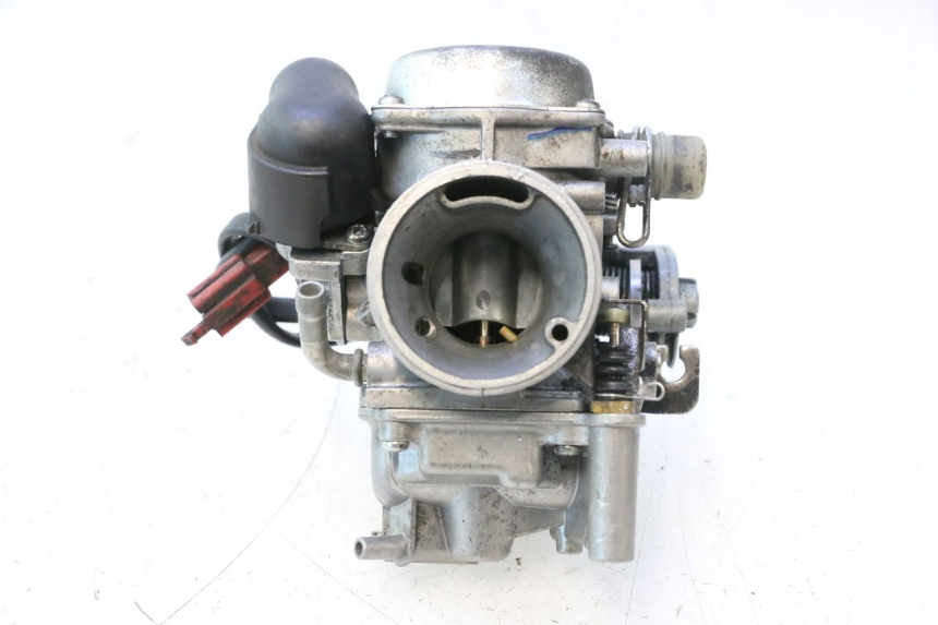 photo de CARBURETOR APRILIA ATLANTIC S 125 (2010 - 2013) - Main view