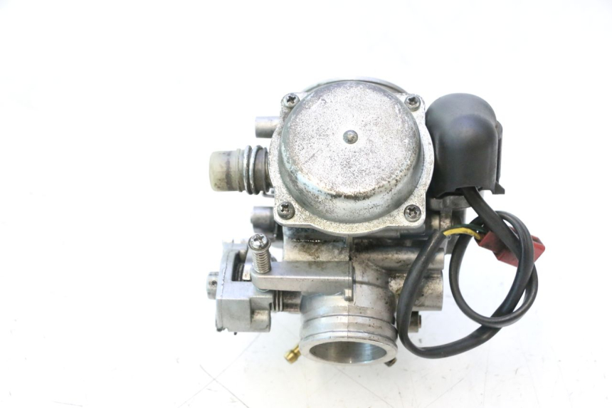 photo de CARBURETOR APRILIA ATLANTIC S 125 (2010 - 2013) - Component zoom