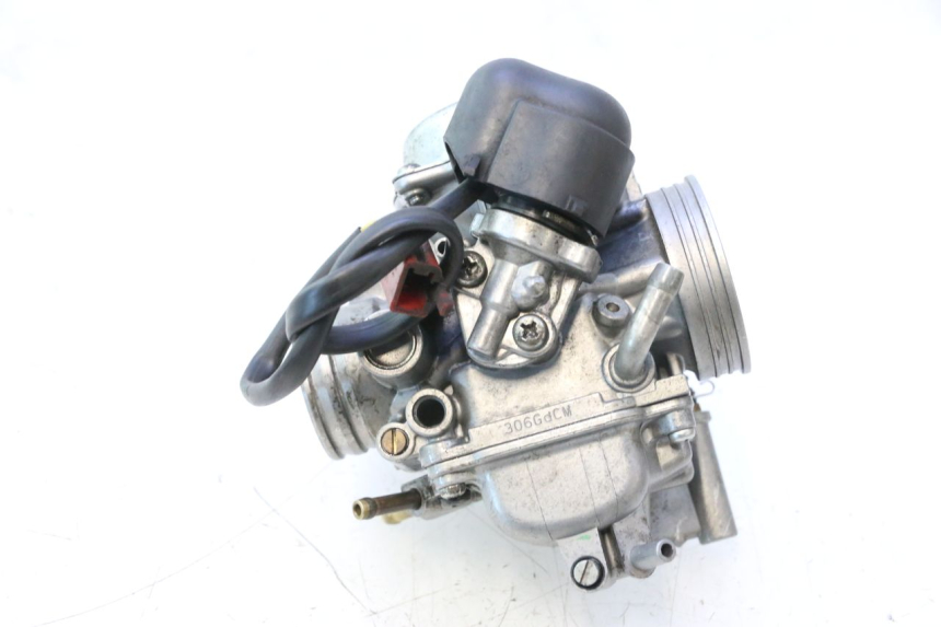 photo de CARBURETOR APRILIA ATLANTIC S 125 (2010 - 2013) - High-resolution close-up