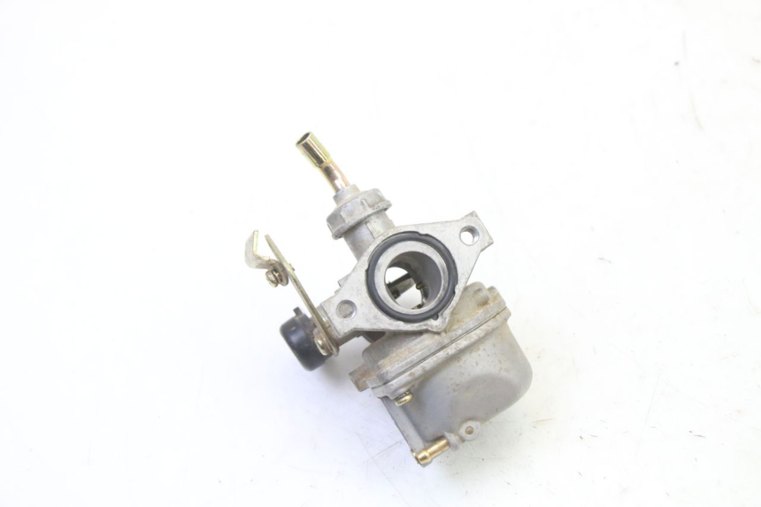 photo de CARBURETOR KEROX BAZOOKA 110 - Main view