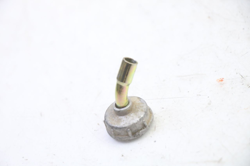 photo de CARBURETOR KEROX BAZOOKA 110 - Additional view of the item